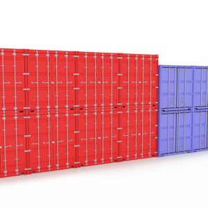Containers