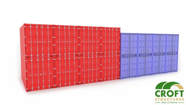 Containers